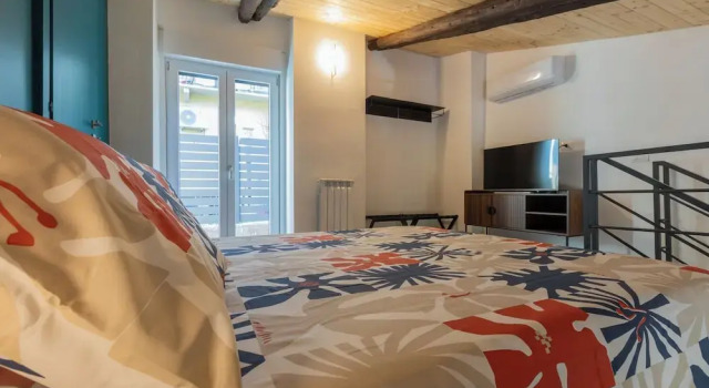 Corso Sicilia Design Home by Wonderful Italy, Rezervați Hotel boutique Hoteluri boutique în Piemont, Hotel boutique