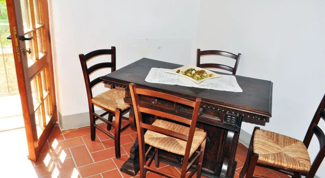 Villa Belvedere - Campoli, Забронировать Вилла Отели Кьянти 3 звезды, 3*
