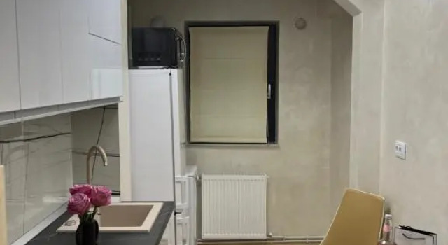 Central Apartament 2
