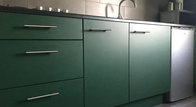 Апартаменты Apartament Nadbystrzycka no.14