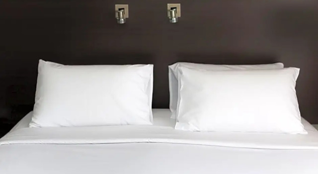 Студия Deluxe St Ives Apartments