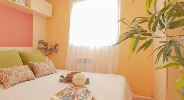 Бунгало Deluxe Hotel La Villoría