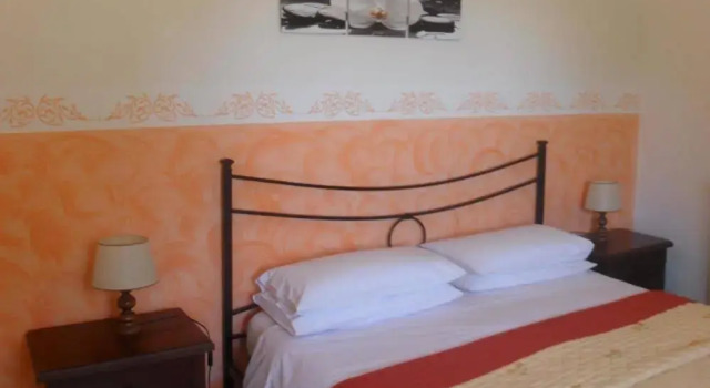 Il Querceto - B&B e Appartamenti Vacanze
