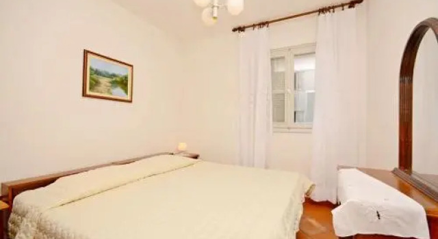 Apartments Zora, Забронировать Апартаменты/квартира Пореч Poreč Riviera, рядом с Пристань для яхт Пореча