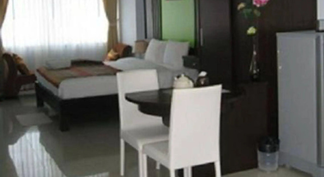 Chaweng best hotel and hostel samui, Забронировать Отель Чавенг Самуи, рядом с Театр Самуи, Чавенг