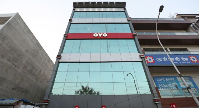 OYO Flagship 589 Dwarka, Забронировать Отель Отели Нью-Дели с завтраком, Завтраки