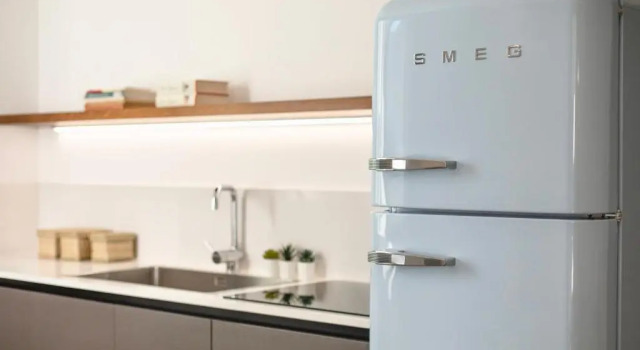 Superior Apartment WeLive Trapani - luxury apartments