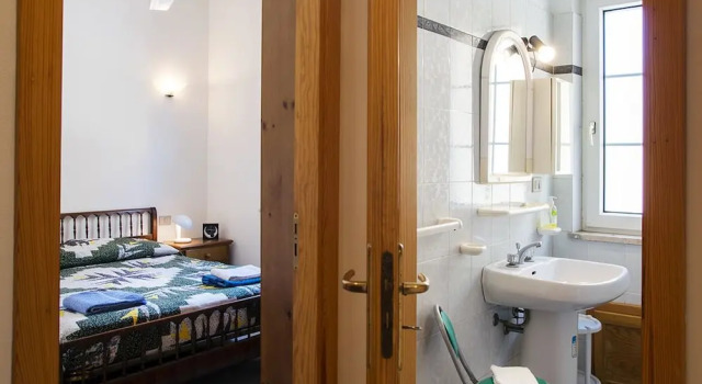 Manzoni Apartment, Varaa Huoneisto Isola di Capo Rizzuto Calabria