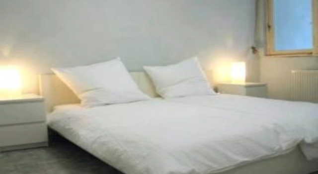 City West 3 BerlinerStrasse, Prenota Hotel Charlottenburg-Wilmersdorf Berlino, vicino a Rudolph-Wilde Park