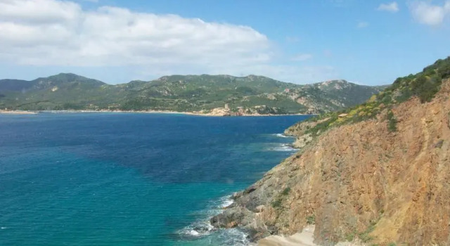 La Brezza del Sud
