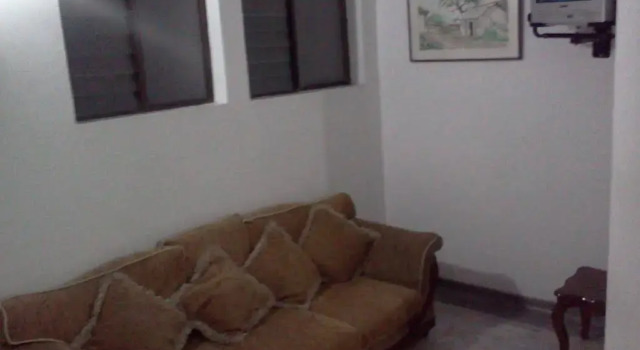 Hotel del Parque, Reserva ahora Hotel Pasto Nariño