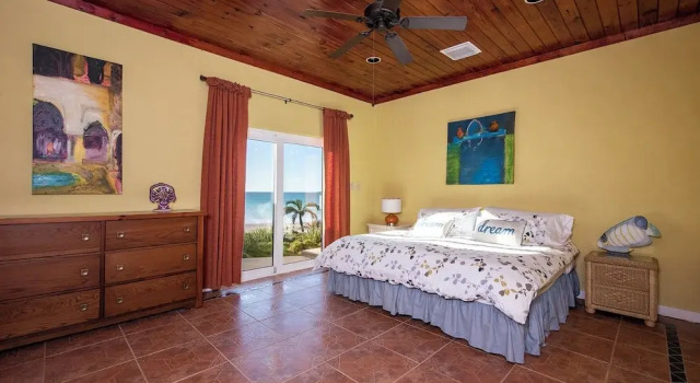 Banks Road Bliss: Luxury Estate With Pool, Đặt Khách sạn Khách sạn 4 sao ở Double Bay, 4*