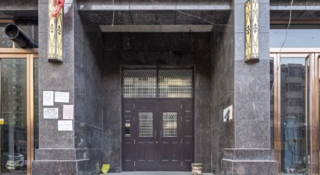 Taiyuan Mango Apartment, Prenota Appartamento Appartamenti a Shanxi, Appartamento