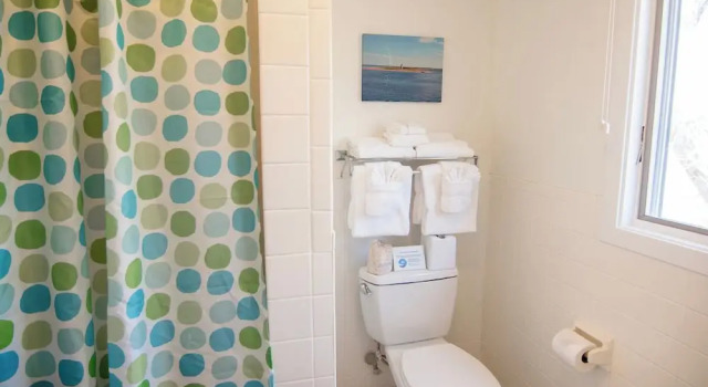 Номер Classic Cape Colony Inn