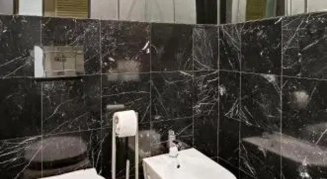 Historic Centre Apartments VI, Забронировать Апартаменты/квартира Апартаменты Праги, рядом с И. П. Павлова, Апартаменты/квартира