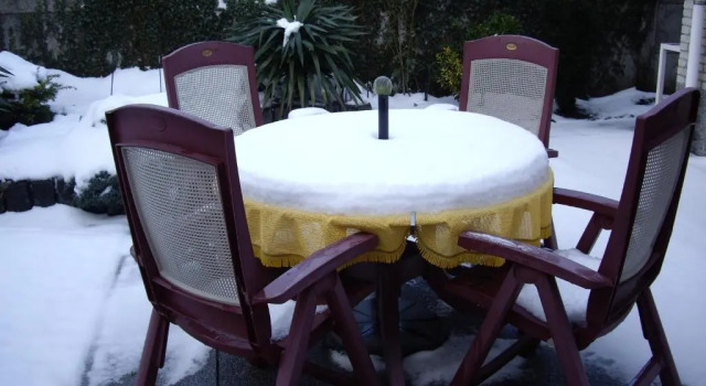 Bed & Breakfast aan Zee, Забронировать Отель Отели Норда 3 звезды, 3*