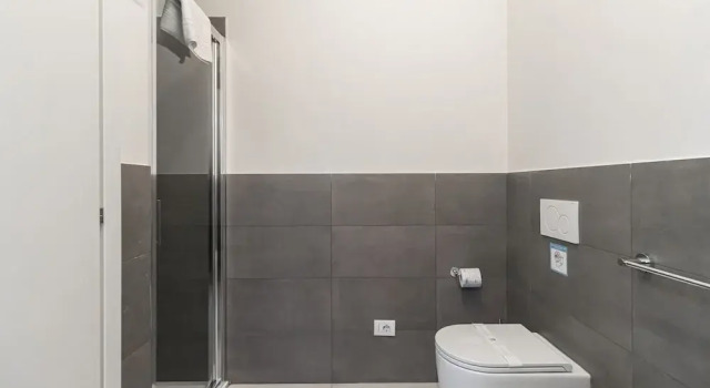 Italianway - Pianell 5 A, Book Apartment Milan Lombardy