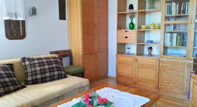 Akra, Book Hotel Hotels in Tatras with Parking, Parking