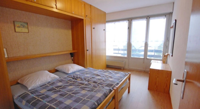 Montfort 10A Haute-nendaz, Prenota Hotel Hotel a Canton Vallese con parcheggio, Parcheggio