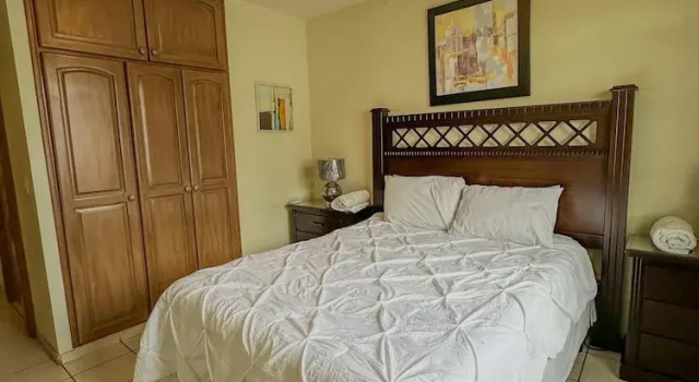Апартаменты Apartamentos Villas Coloniales