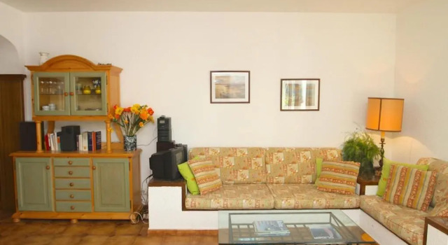 ARENDA Pino Alto Holiday Home Playa, Забронировать Отель Бизнес-отели Tarragonès, 4* 5*
