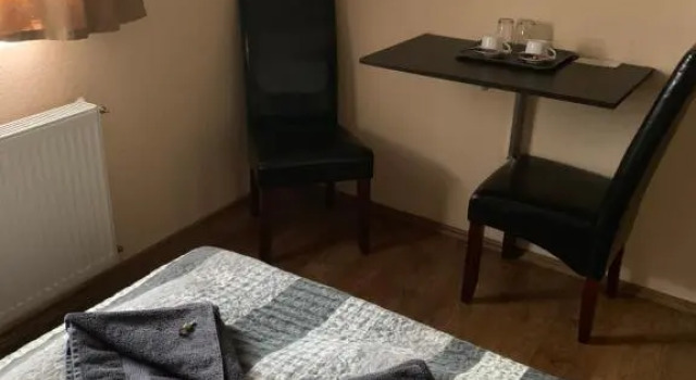 Toscan Caffe, Varaa Hotelli Gyal Budapest