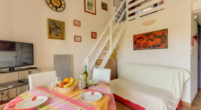 Les Maldives, Book Hotel Agde Canal du Midi