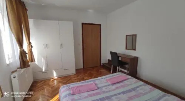 Apartment Nikolina, Rezerwuj Apartament Rakovica Karlovac county