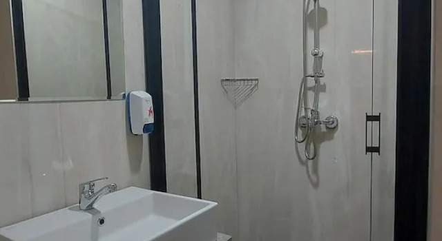 Одноместный номер Standard Lupo Libero Hotel Spa