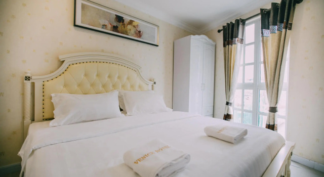 Hotel Venice