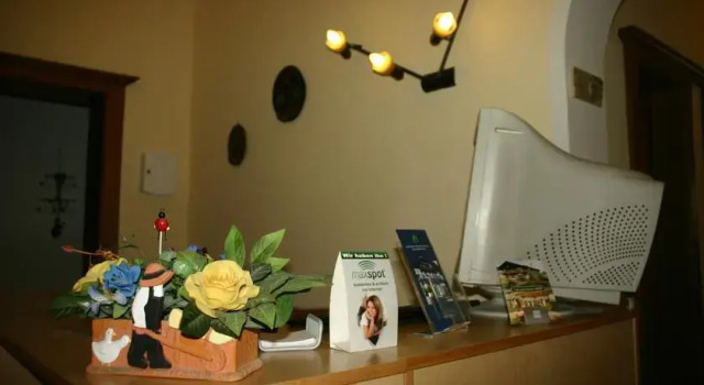 Gästehaus Gutz, Prenota Hotel Kiefersfelden Chiemgau