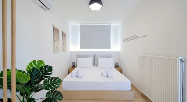 Odyssey Residence