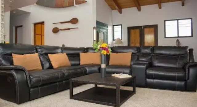 Kolea Estate, Book Hotel Kailua Windward Coast