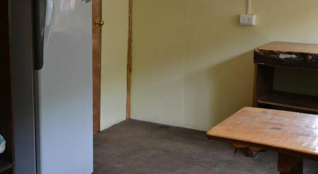 Cabañas Moenga, Prenota Casa vacanze Ville a Valparaíso, Villa
