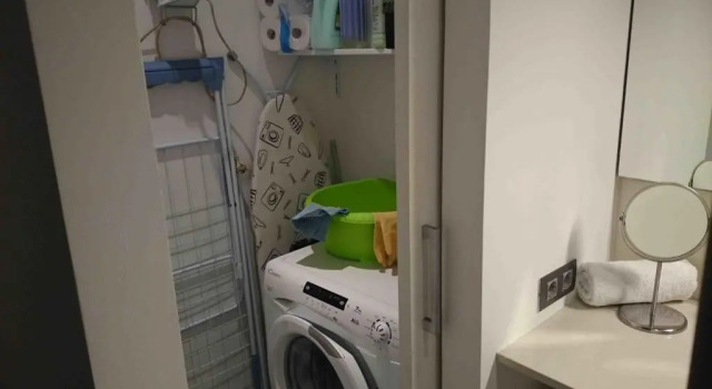 Apartament La Placeta Figueres, Забронировать Апартаменты/квартира Апартаменты Фигерас, рядом с Каталонский музей игрушек, Апартаменты/квартира