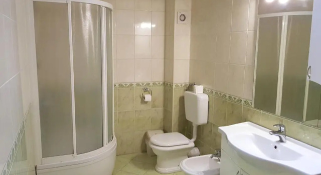 Двухместный номер Standard Guest House Goa Mostar