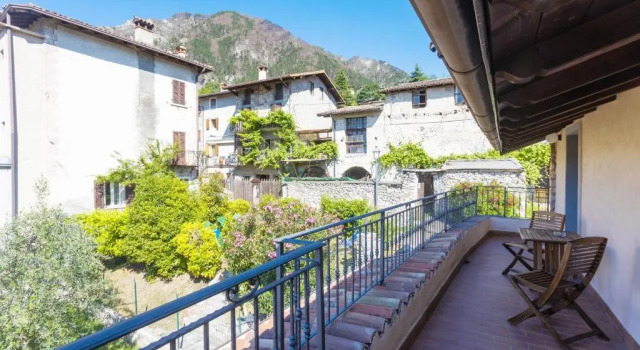 Casa Rita app 1