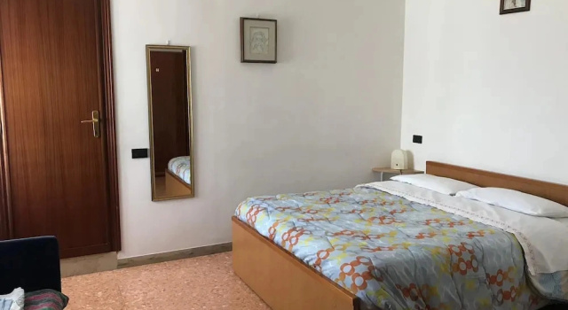 Economy Zimmer camere Rosignoli