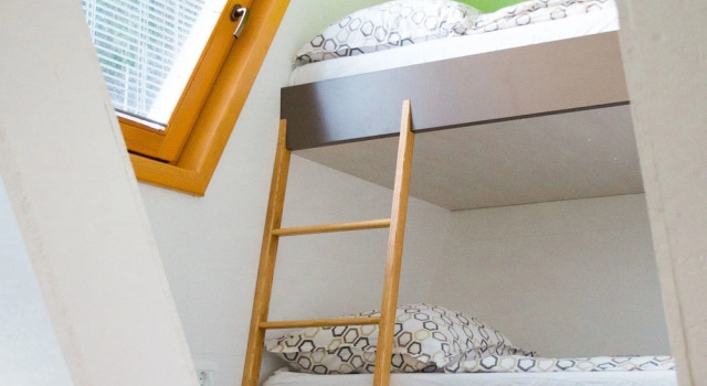 Apartments Beeland Skok Mozirje, Rezerwuj Apartament Hotele w Styria ze śniadaniem, Śniadanie