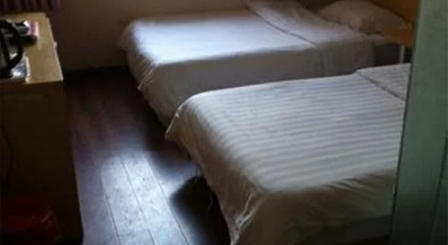 Qianzun Quick Inn