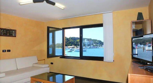 Апартаменты Apartments Ana City