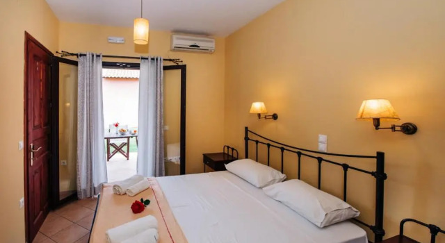 Villagio