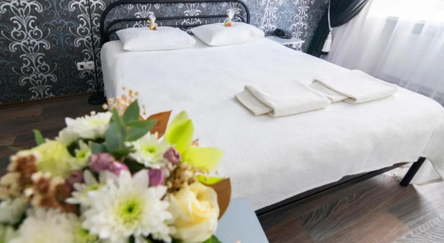 Centralny Hotel, Book Hotel Krivoy Rog Dnipropetrovsk Region