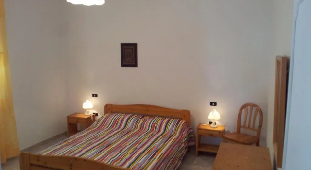 Casa Vacanze Mary
