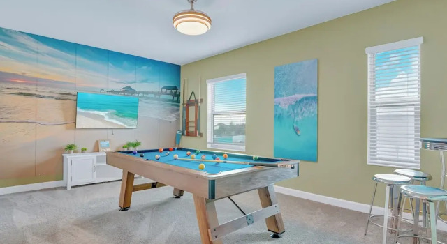475 Strand Dr, Varaa Lomakoti Melbourne Beach Space Coast