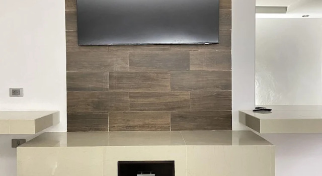 Номер Standard Motel San Carlos