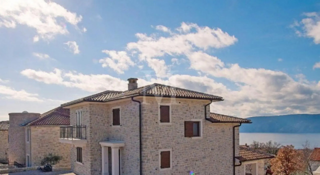 Lurda in Linardići with 4 bedrooms and 2 bathrooms, Buchen Sie Hotel Linardići Insel Krk