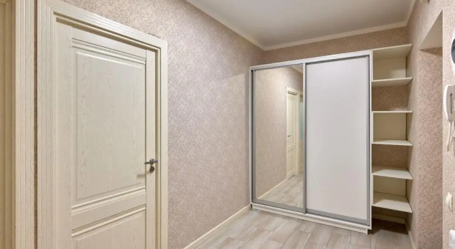 ArtCity Apartments, Prenota Appartamento Kazan' Tatarstan