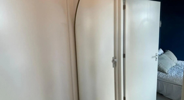 Lovely small apartment in 'De Pijp', Забронировать Апартаменты/квартира Апартаменты Норда, Апартаменты/квартира
