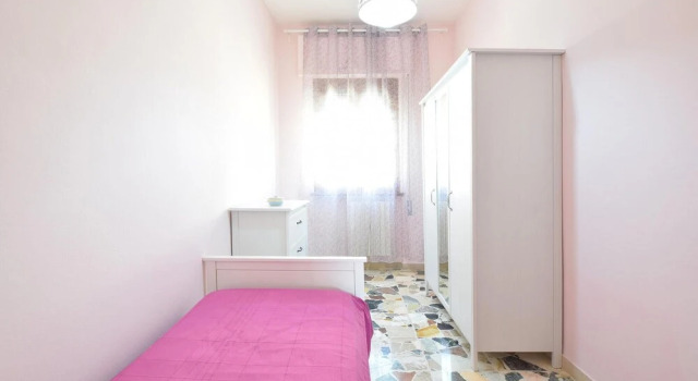 Beautiful Apartment in Piano di Mommio With Outdoor Swimming Pool, Wifi and 3 Bedrooms, Buchen Sie Ferienwohnung Mommio Versilia